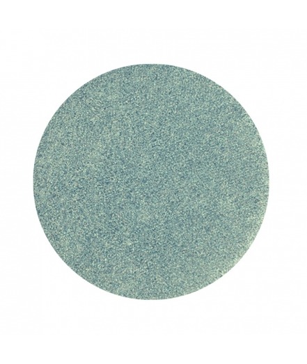 Ombretto Compatto in cialda Abracadabra Neve Cosmetics