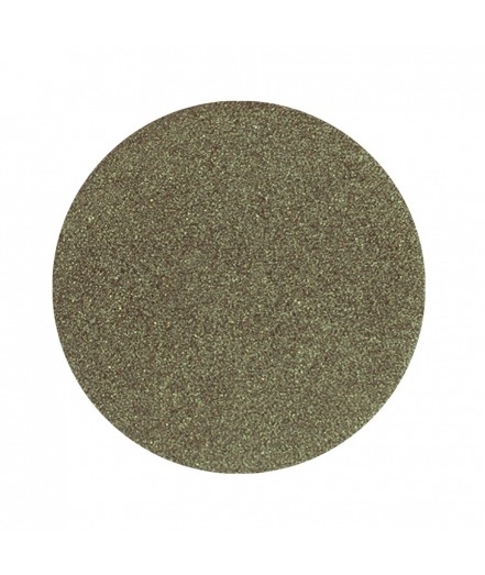 Ombretto in cialda Veleno