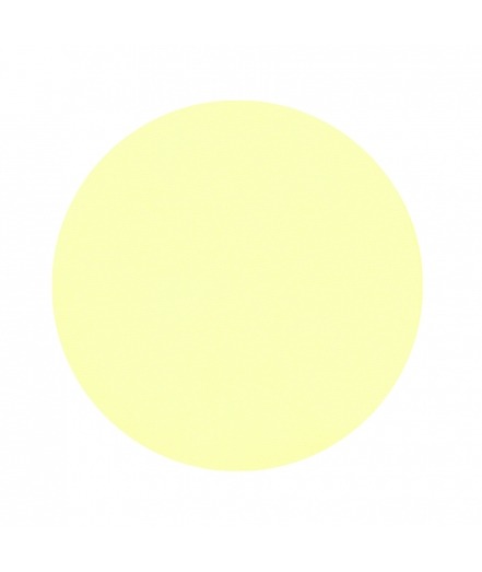 Ombretto Compatto in cialda Fly Neve Cosmetics