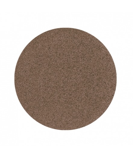 Ombretto Compatto in cialda Date Neve Cosmetics