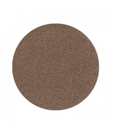 [8056039731080] Ombretto Compatto in cialda Date Neve Cosmetics