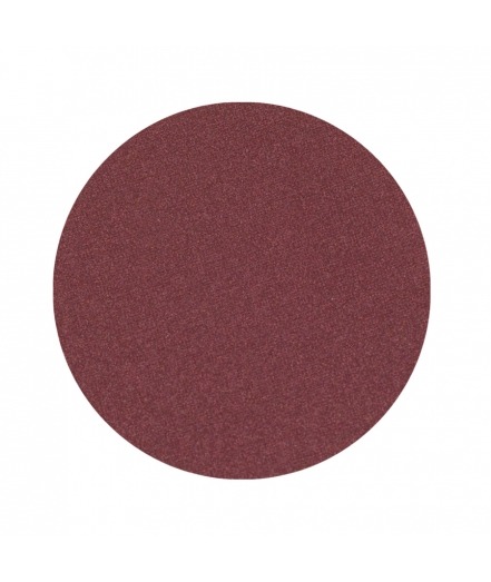 Ombretto Compatto in cialda Ufo Neve Cosmetics