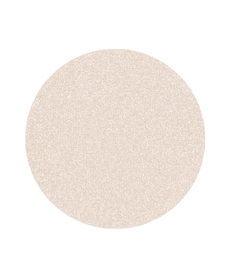 Ombretto Compatto in cialda Vodka Neve Cosmetics