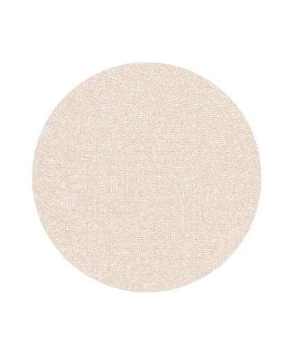 [8056039731110] Ombretto Compatto in cialda Vodka Neve Cosmetics