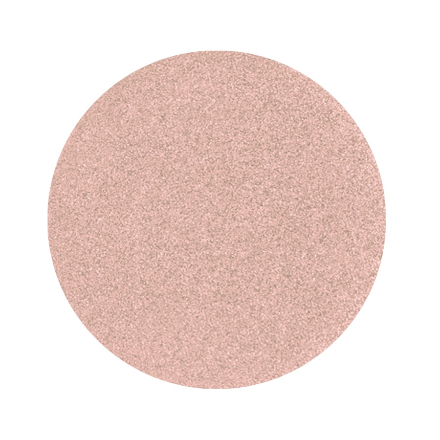 Ombretto Compatto in cialda Saudade Neve Cosmetics