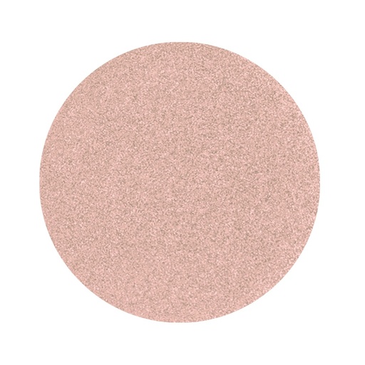 [8056039731134] Ombretto Compatto in cialda Saudade Neve Cosmetics