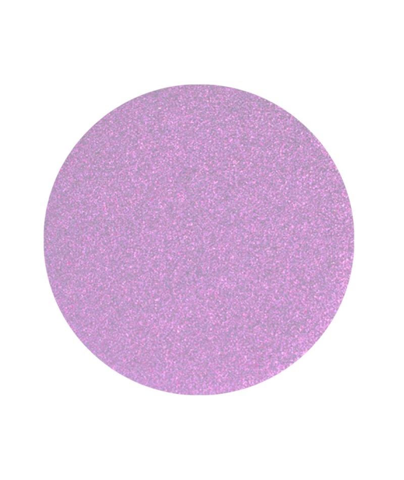 Ombretto Compatto in cialda Wow Neve Cosmetics