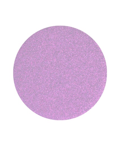 [8056039731141] Ombretto Compatto in cialda Wow Neve Cosmetics