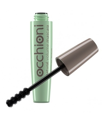 [8056039731301] Mascara Naturale Occhioni Neve Cosmetics