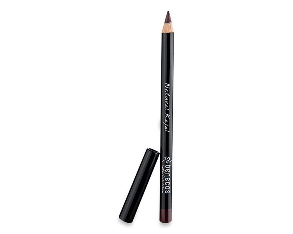 Kajal naturale Brown