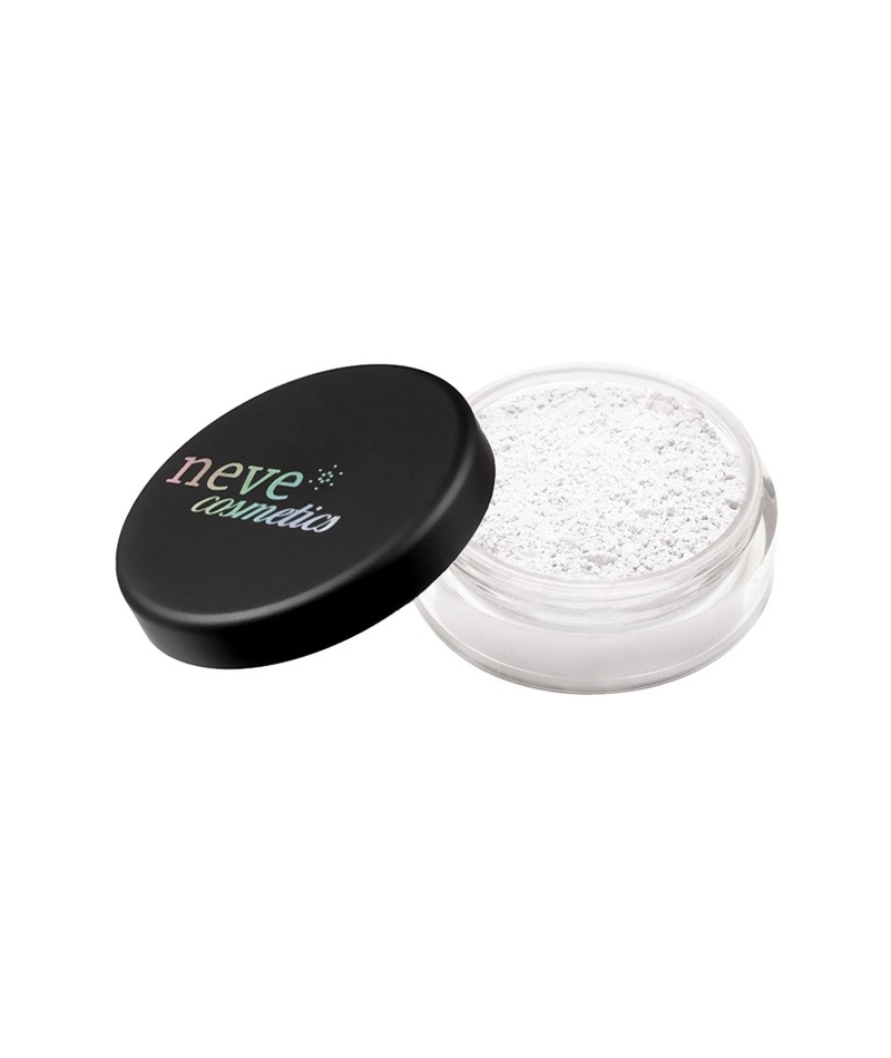 Cipria Cannes Polvere Libera Neve Cosmetics