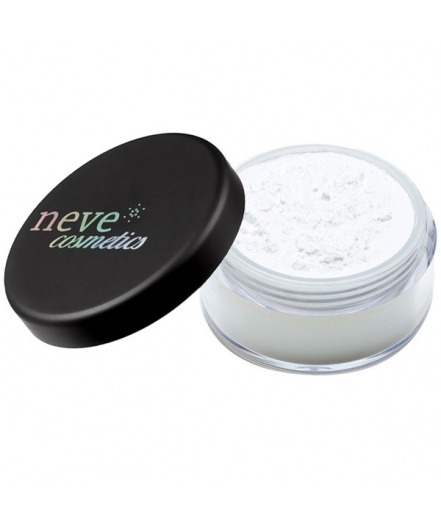 Cipria Hollywood Polvere Libera Neve Cosmetics