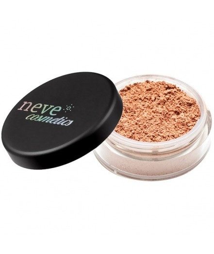 Bronzer Maldive