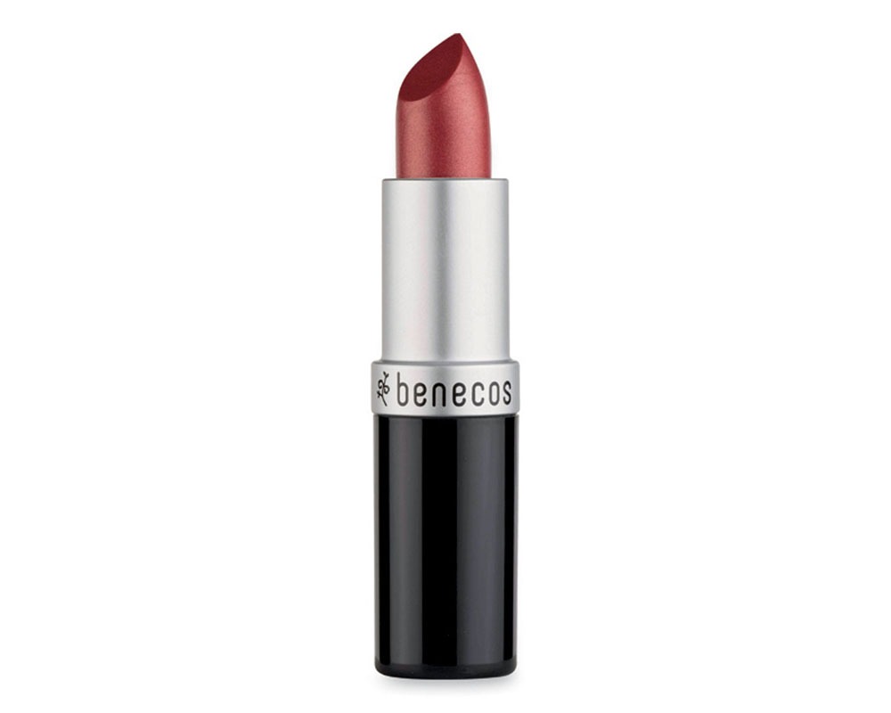 Rossetto natural lipstick Marry me