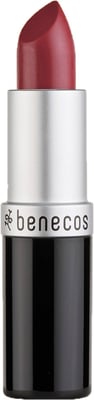 Rossetto natural lipstick Watermelon