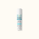 Contorno Occhi Rivitalizzante Laboratoires de Biarritz