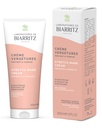 Crema anti-smagliature