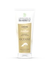 Crema Corpo Illuminante Laboratoires de Biarritz