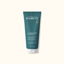 La Crema di Biarritz per il Corpo Laboratoires de Biarritz