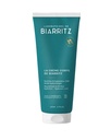 La crema di Biarritz per il Corpo