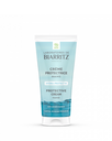 Crema Mani Protettiva Laboratoires de Biarritz