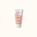 Crema Mani Riparatrice Laboratoires de Biarritz