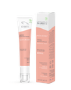 CicaRep Crema Riparatrice Viso e Corpo Laboratoires de Biarritz