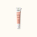 CicaRep Crema Riparatrice Viso e Corpo Laboratoires de Biarritz