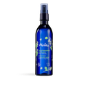 Acqua Floreale di Hamamelis Bio Melvita