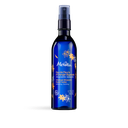 Acqua Floreale di Fiori d'Arancio Bio Melvita