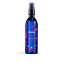 Acqua Floreale di Geranio Bio Melvita