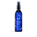 Acqua Floreale di Lavanda Bio Melvita