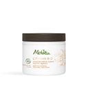 Olio in crema corpo