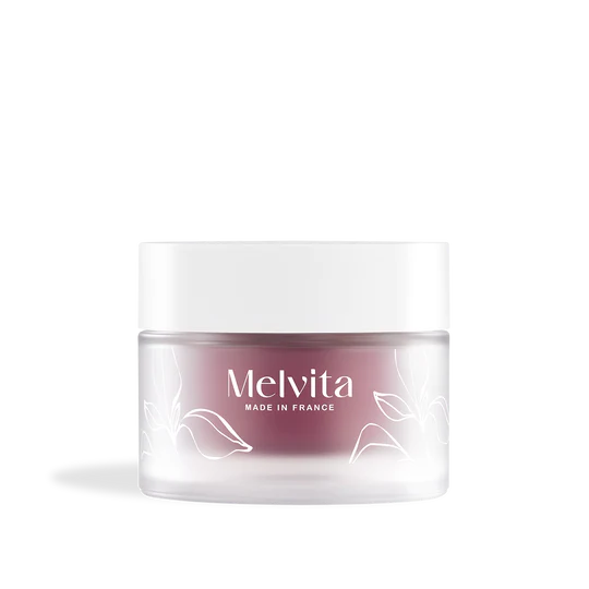 Crema Liftante E Tonificante Melvita