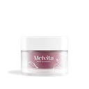 Crema Liftante E Tonificante Melvita