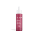 Siero intensivo contouring