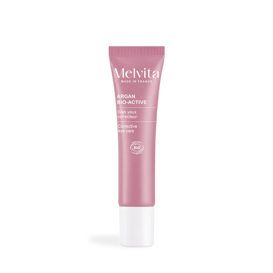Contorno Occhi Liftante Melvita