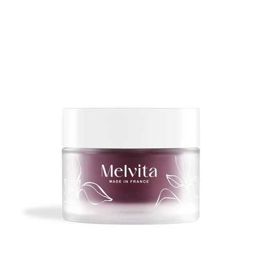 Balsamo Notte Rigenerante Melvita
