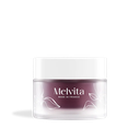 Balsamo Notte Rigenerante Melvita