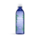 Acqua micellare delicata