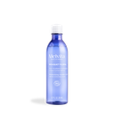 Acqua Micellare Delicata Melvita
