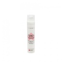 Cremagel viso alla malva
