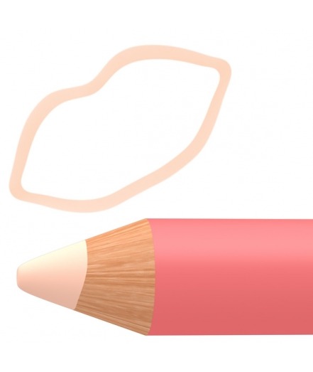 Perfettina Lip Contouring Pencil