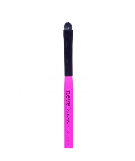 Pennello Occhi e Labbra Pink Definer Neve Cosmetics