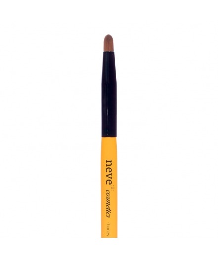 Pennello Occhi a Penna Honey Smudge Neve Cosmetics
