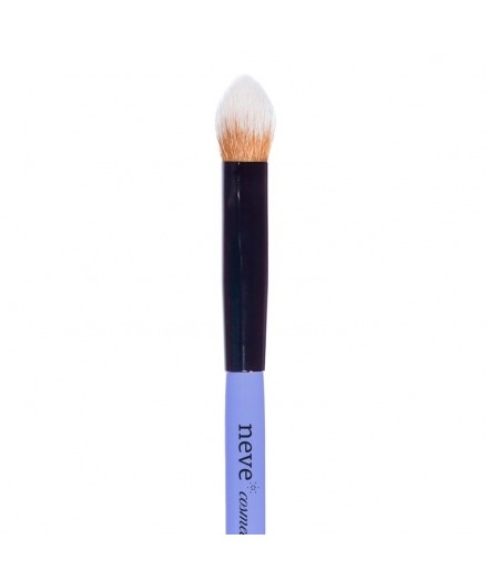 Pennello Sfumatura Viso e Occhi Sky Corrector Neve Cosmetics