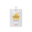 Scrub Corpo Ricco All'Olivello Spinoso Biofficina Toscana