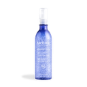 Gel struccante delicato