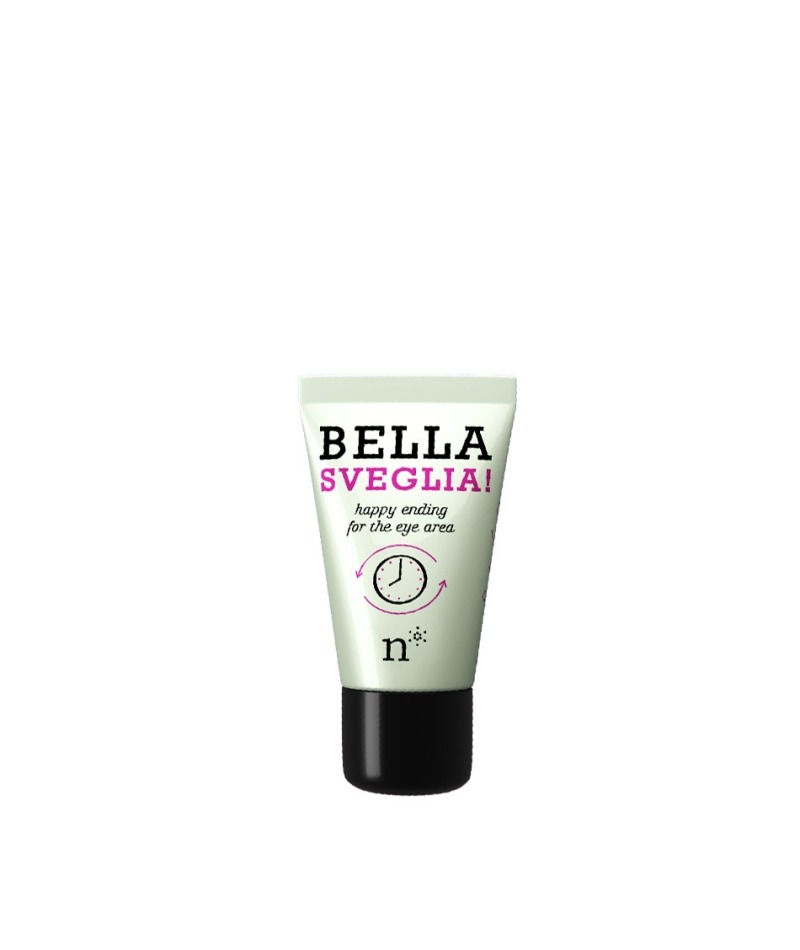 Bella Sveglia!