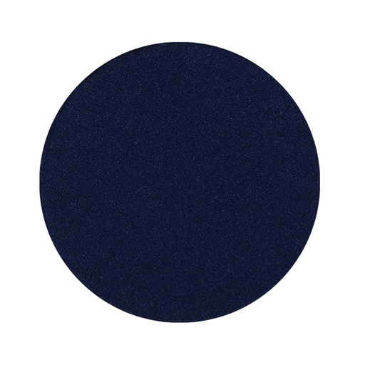 [8056039734036] Ombretto Compatto in cialda Hero Neve Cosmetics